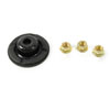 Strut Mounting Kit Lexus LS400 2001-2006 Lexus LS430 2001-2006 - image 3