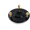 Strut Mounting Kit Lexus LS400 2001-2006 Lexus LS430 2001-2006 - image 2