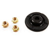 Strut Mounting Kit Lexus LS400 2001-2006 Lexus LS430 2001-2006 - image 3