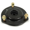 Strut Mounting Kit Lexus SC300 1992-2000 Lexus SC400 1992-2000 - image 1