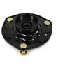 Strut Mounting Kit Lexus SC300 1992-2000 Lexus SC400 1992-2000 - image 2