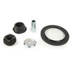 Strut Mounting Kit Lexus SC430 2002-2008 - image 1