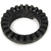 Strut Mounting Kit Mitsubishi Diamante 1992-1996 - image 1