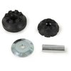 Strut Mounting Kit Mitsubishi Diamante 1992-1996 - image 2