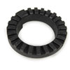 Strut Mounting Kit Mitsubishi Diamante 1997-2004 - image 1