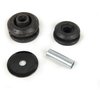 Strut Mounting Kit Mitsubishi Diamante 1997-2004 - image 2