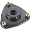 Strut Mounting Kit Mitsubishi Lancer 06-02 - image 1