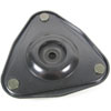 Strut Mounting Kit Mitsubishi Lancer 06-02 - image 2