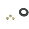 Strut Mounting Kit Mitsubishi Lancer 06-02 - image 3