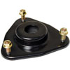 Strut Mounting Kit Mitsubishi Lancer 06-02 - image 1