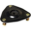 Strut Mounting Kit Mitsubishi Lancer 06-02 - image 2