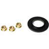 Strut Mounting Kit Mitsubishi Lancer 06-02 - image 3