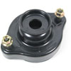 Strut Mounting Kit Mitsubishi Lancer 06-04 - image 1