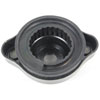 Strut Mounting Kit Mitsubishi Lancer 06-04 - image 2
