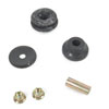 Strut Mounting Kit Mitsubishi Lancer 06-04 - image 3