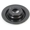 Coil Spring Insulator Volkswagen Jetta 1993-1997 Volkswagen Jetta 1993-1998 Volkswagen Jetta 1994-1998 - image 1