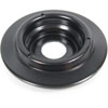 Coil Spring Insulator Volkswagen Jetta 1993-1997 Volkswagen Jetta 1993-1998 Volkswagen Jetta 1994-1998 - image 2