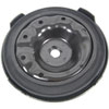 Coil Spring Insulator Toyota Corolla 1993-2002 - image 1