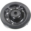 Coil Spring Insulator Toyota Corolla 1993-2002 - image 2