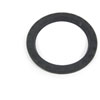 Coil Spring Insulator Toyota Corolla 1993-2002 - image 3