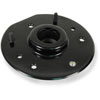 Strut Mounting Kit Saturn Vue 2006-2007 - image 1