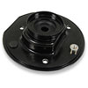 Strut Mounting Kit Saturn Vue 2006-2007 - image 2