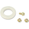 Strut Mounting Kit Saturn Vue 2006-2007 - image 3