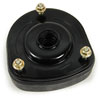 Strut Mounting Kit Subaru Forester 2003-2005, Subaru Forester 2006-2008, Subaru Impreza 2004-2007 - image 1