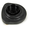 Strut Mounting Kit Subaru Forester 2003-2005, Subaru Forester 2006-2008, Subaru Impreza 2004-2007 - image 2