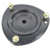 Strut Mounting Kit Suzuki Steem 2002-95 - image 1