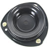 Strut Mounting Kit Suzuki Steem 2002-95 - image 2