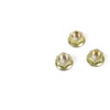 Strut Mounting Kit Suzuki Steem 2002-95 - image 3