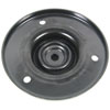 Strut Mounting Kit Suzuki Steem 2002-00 - image 1