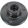 Strut Mounting Kit Suzuki Steem 2002-00 - image 2