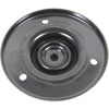 Strut Mounting Kit Suzuki Steem 1999-95 - image 1