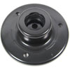 Strut Mounting Kit Suzuki Steem 1999-95 - image 2