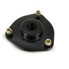Strut Mounting Kit Volvo S40 2000 Volvo V40 2000 - image 1