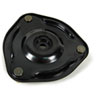 Strut Mounting Kit Volvo S40 2000 Volvo V40 2000 - image 2