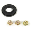 Strut Mounting Kit Volvo S40 2000 Volvo V40 2000 - image 3