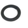 Coil Spring Insulator Toyota Corolla 02-96 - image 1