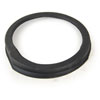 Coil Spring Insulator Toyota Corolla 02-96 - image 1
