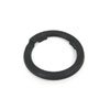 Coil Spring Insulator Ford Taurus 1994-1995 Ford Taurus 1996-2006 Mercury Sable 1994-1995 - image 1