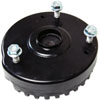 Strut Mounting Kit 2005-2008 Dodge Magnum ; 2005-2010 Chrysler 300 ; 2006-2010 Dodge Charger ; 2009- - image 1