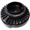 Strut Mounting Kit 2005-2008 Dodge Magnum ; 2005-2010 Chrysler 300 ; 2006-2010 Dodge Charger ; 2009- - image 2