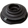 Strut Mounting Kit Chevrolet Equinox 2007-2012 GMC Terrain 2010-2012 Pontiac Torrent 2007-2009 Satur - image 1