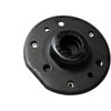 Strut Mounting Kit Chevrolet Equinox 2007-2012 GMC Terrain 2010-2012 Pontiac Torrent 2007-2009 Satur - image 2