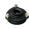 Strut Mounting Kit 2006-2007 Honda Civic - image 1