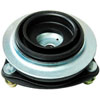 Strut Mounting Kit 2006-2007 Honda Civic - image 2