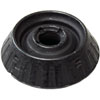 Strut Mounting Kit 2007-2013 Honda Fit  2010-2013 Honda Insight  2011-2013 Honda CR-Z - image 1