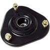 Strut Mounting Kit 2006-2008 Toyota RAV4 - image 1